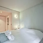 Luxurious Flat/3Bedrooms/Amazing View/Effeiltower