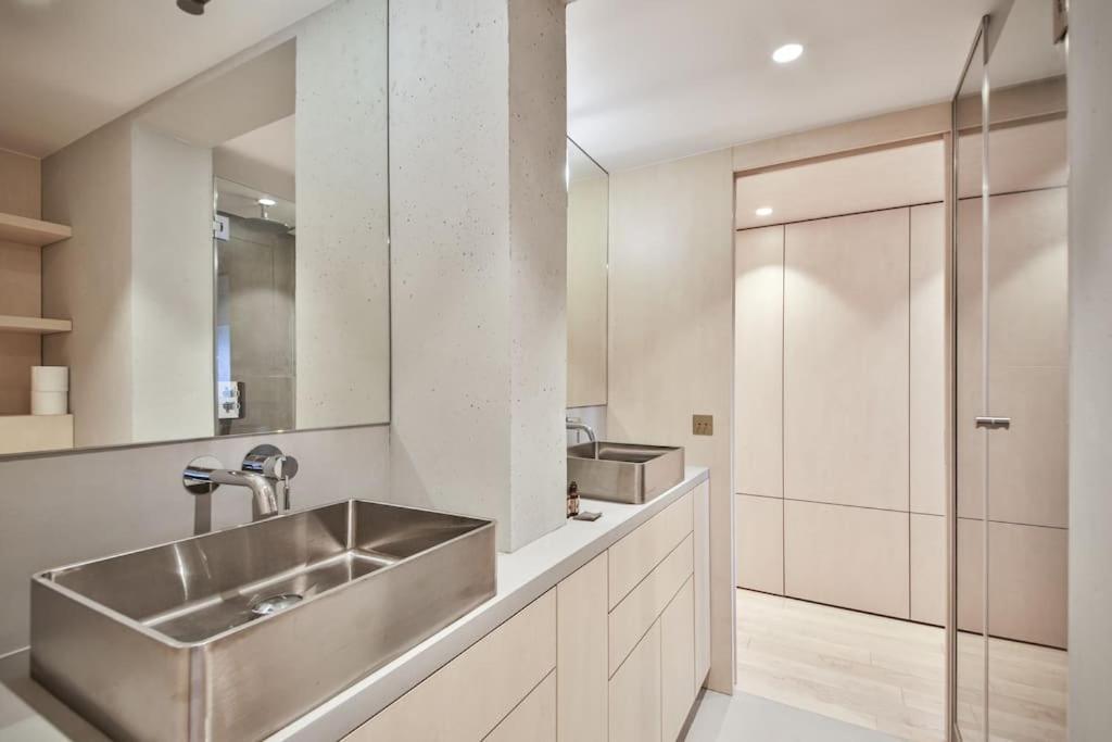 Luxurious Flat/3bedrooms/amazing View/effeiltower
