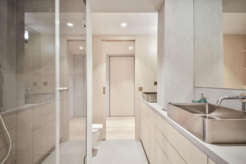 Luxurious Flat/3bedrooms/amazing View/effeiltower * Parijs